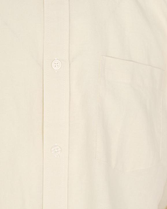 Immagine prodotto Minimum camicia jack 9802 (XL)