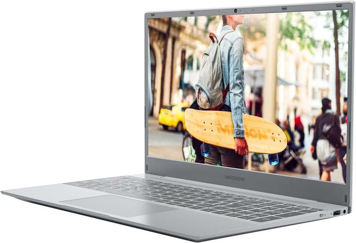 Produktbild Medion Akoya E15407