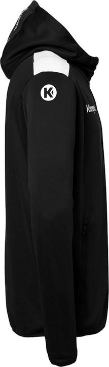 Produktbild Kempa Emotion 27 Kapuzenjacke (XL)