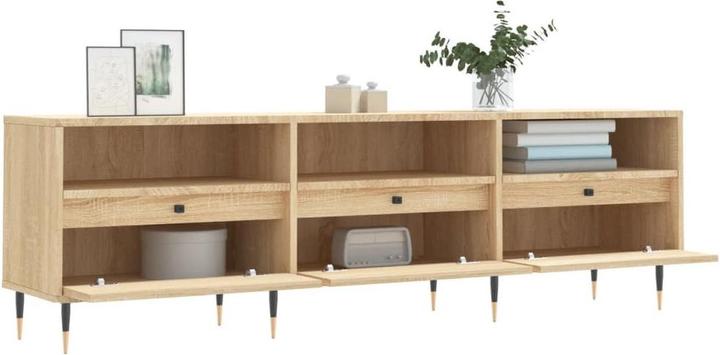 Image du produit vidaXL Halo (150 x 30 x 44.5 cm)