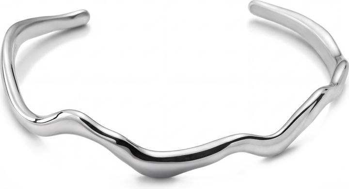 Immagine prodotto Sidegren Magma (6.30 cm, Acciaio inox)