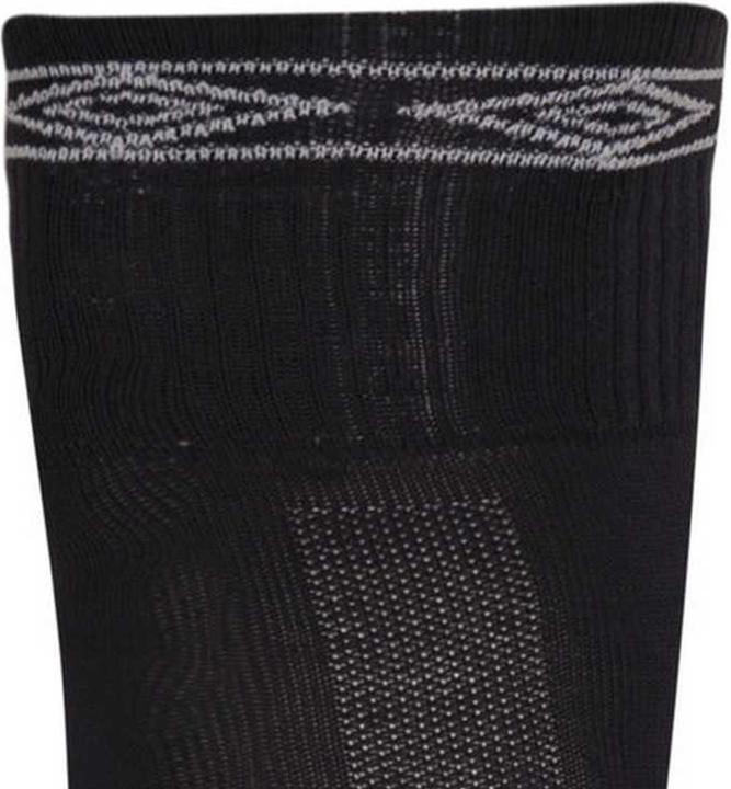 Immagine prodotto Umbro Ghette diamantate (L)