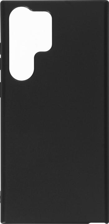 Actual product image Avizar Gel cover Series (Samsung Galaxy S23 Ultra)