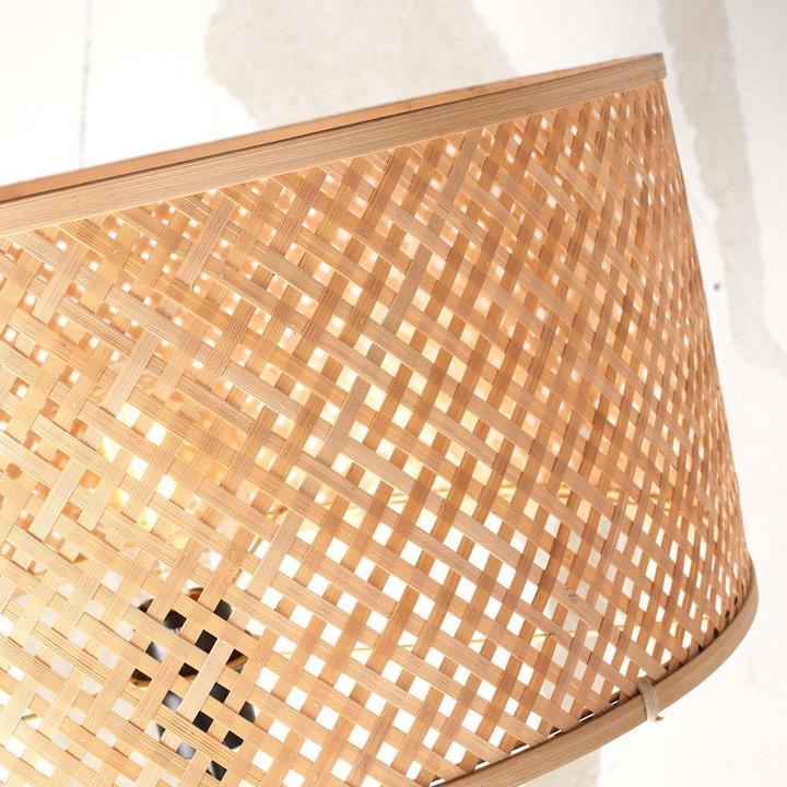 Produktbild Good&Mojo Stehleuchten (E27)