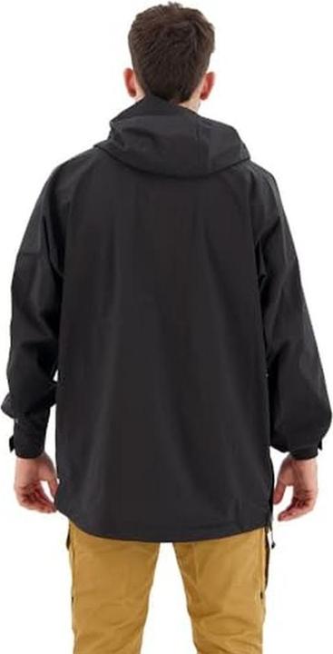 Actual product image Fjällräven Vardag Hydratic Anorak (L)