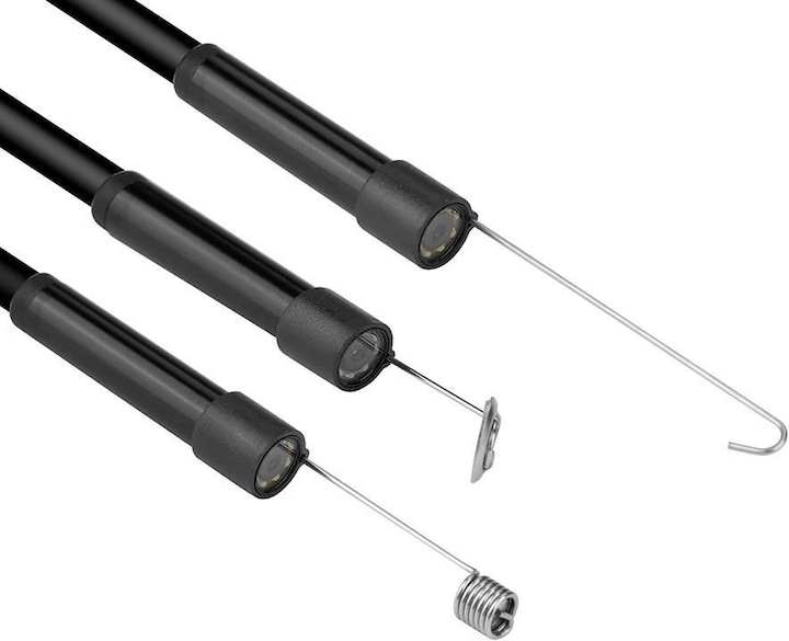 Image du produit Media-Tech MT4099