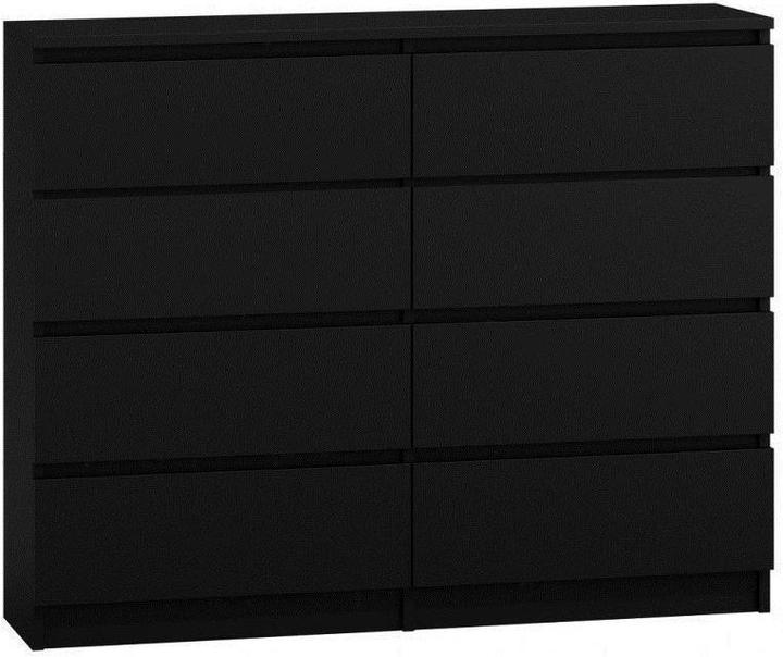 Image du produit Topeshop Czern (120 x 40 x 97 cm)