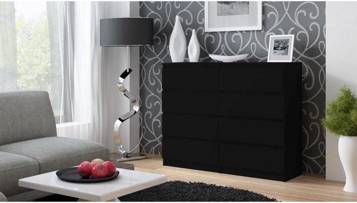 Image du produit Topeshop Czern (120 x 40 x 97 cm)