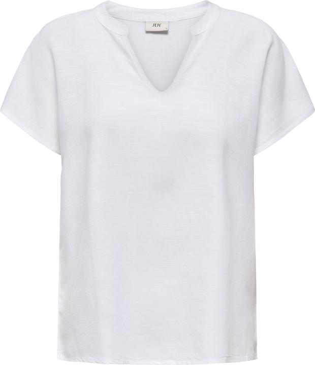 Bright White