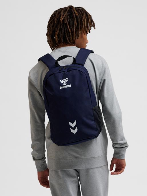 Actual product image hummel Hmlessential Back Pack (21 l)