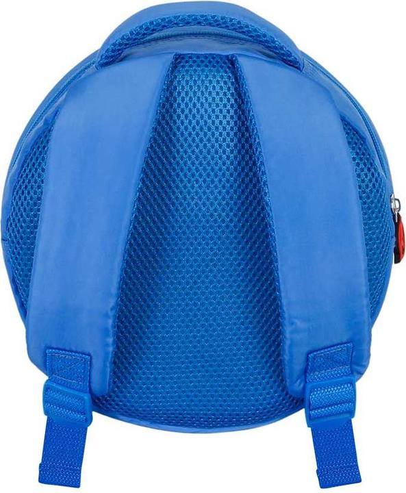 Image du produit Karactermania Envoyer un sac à dos Emoji (4 l)