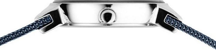 Immagine prodotto Bering Classic (Orologio da polso analogico, 26 mm)