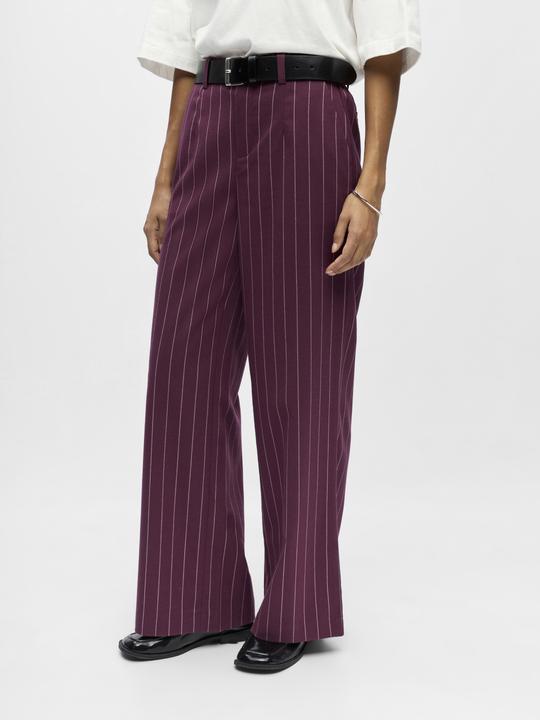 Actual product image Object OBJLISA Hose mit weitem Bein (34)