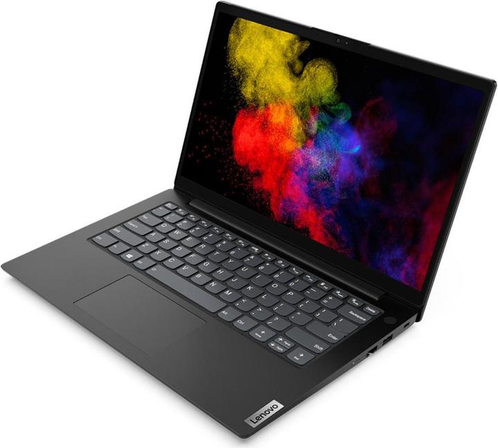 Produktbild Lenovo V14 G2 ITL 82KA (DE, Intel Core i3-1115G4)