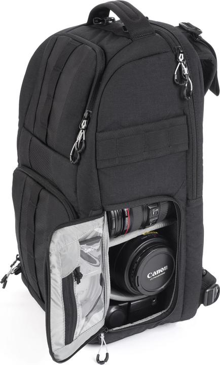 Image du produit Tamrac Corona 20 (Sac à dos photo, 20 l)