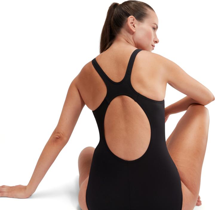 Actual product image Speedo HyperBoom Placement Muscleback (38, 42)