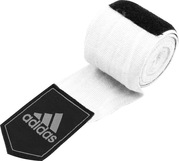 Produktbild adidas Boxing Crepe Bandage (One Size)