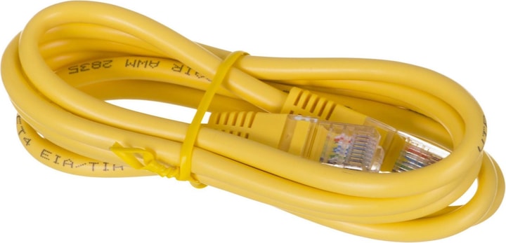 Immagine prodotto Huawei B628-265