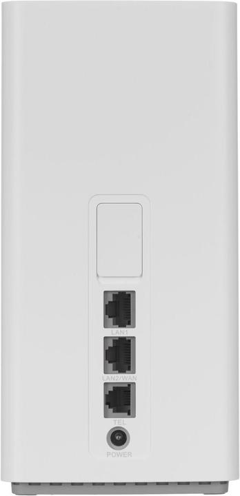 Immagine prodotto Huawei B628-265