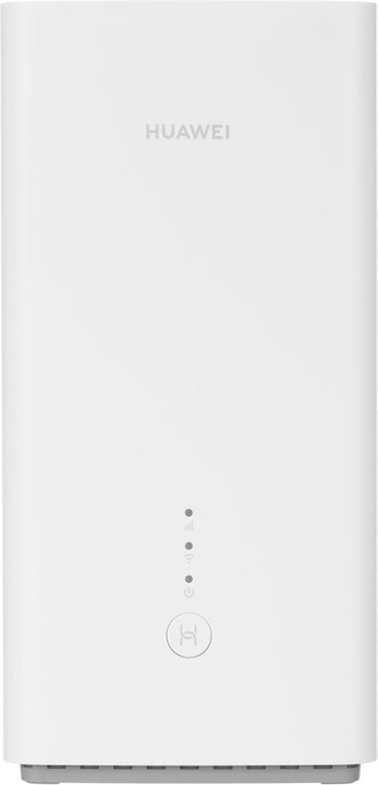 Immagine prodotto Huawei B628-265