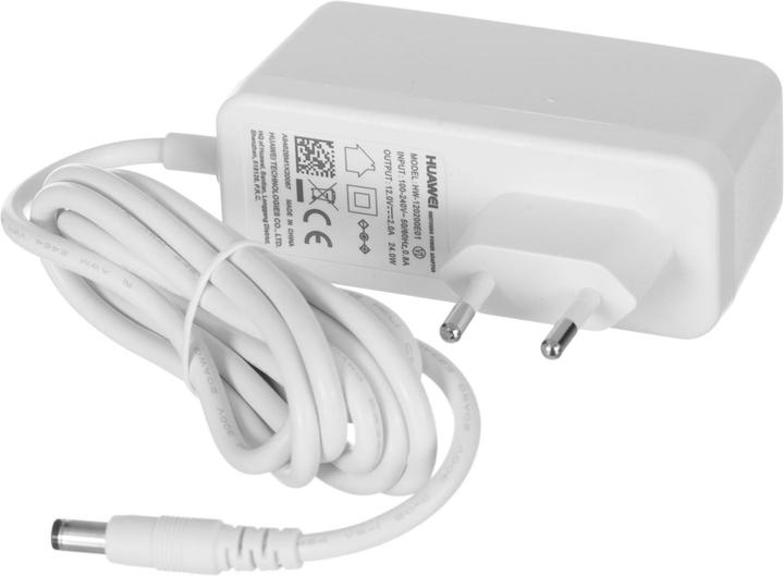 Immagine prodotto Huawei B628-265