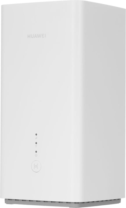 Actual product image Huawei B628-265