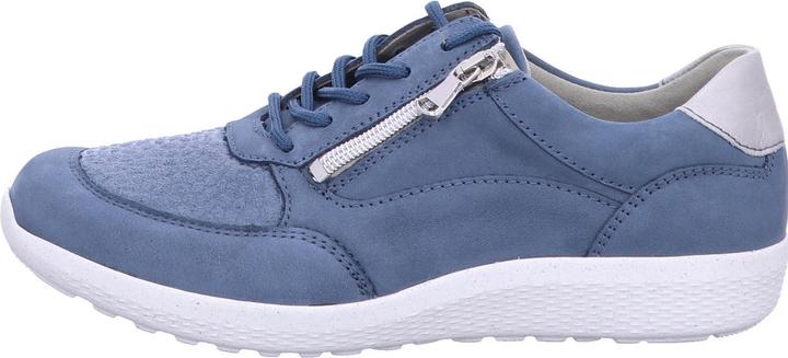 Immagine prodotto Waldläufer Sneaker Ira (37.5)