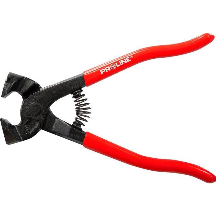 Proline, Zubehör Verlegematerial, Pliers for breaking glaze