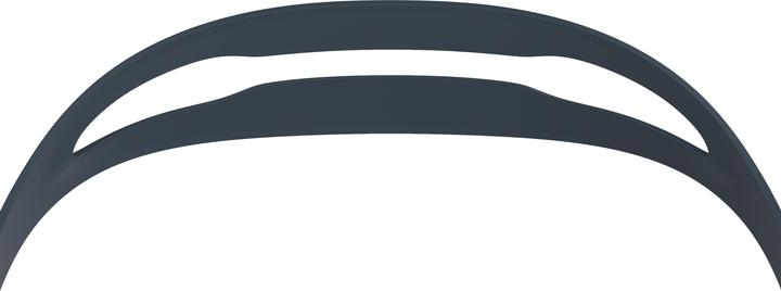 Produktbild Speedo Biofuse 2.0 (keine Korrektur, One Size)