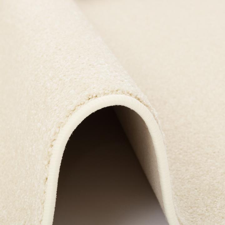 Actual product image Snapstyle High pile velour carpet Luna (80 x 200 cm)