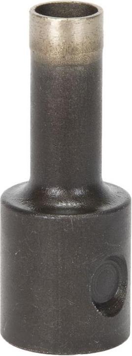 Immagine prodotto Rodia 40.00.224 Diamant-Fliesenbohrer 16 mm (16 millimetri)