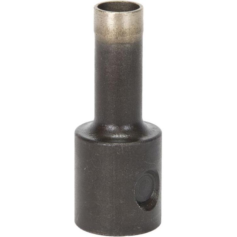 Rodia, Lochsäge, 40.00.224 Diamant-Fliesenbohrer 16 mm (16 Millimeter)