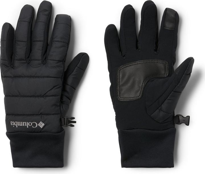 Produktbild Columbia Women's Powder Lite Glove (XL)