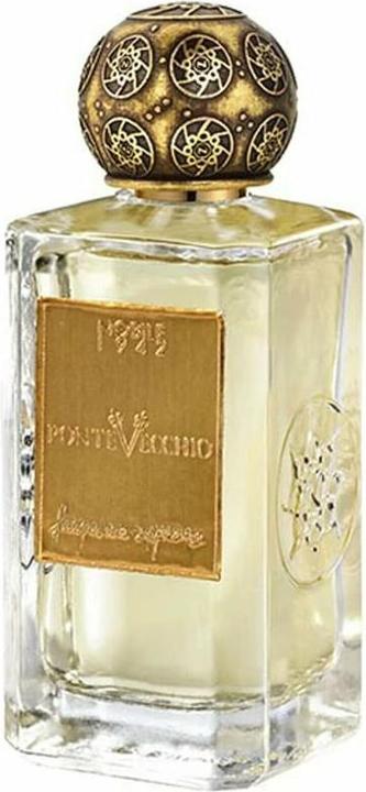 Actual product image Nobile 1942 Pontevecchio Men's Eau De Parfum 75ml (Eau de parfum, 75 ml)