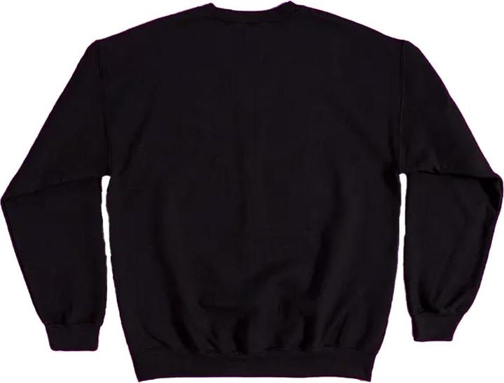 Produktbild Brickwork Sweatshirt (M)