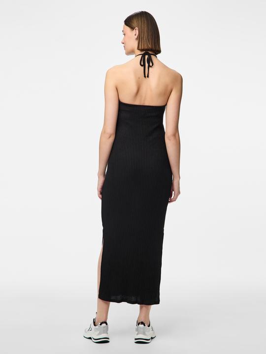 Image du produit Pieces PCALICIA Robe midi (M)
