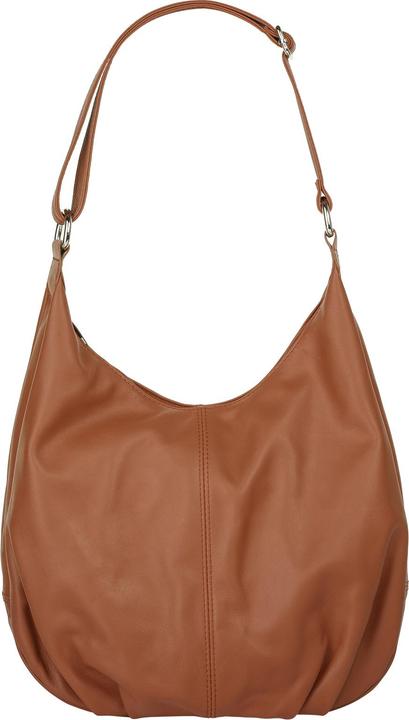 Immagine prodotto Cluty Shopper