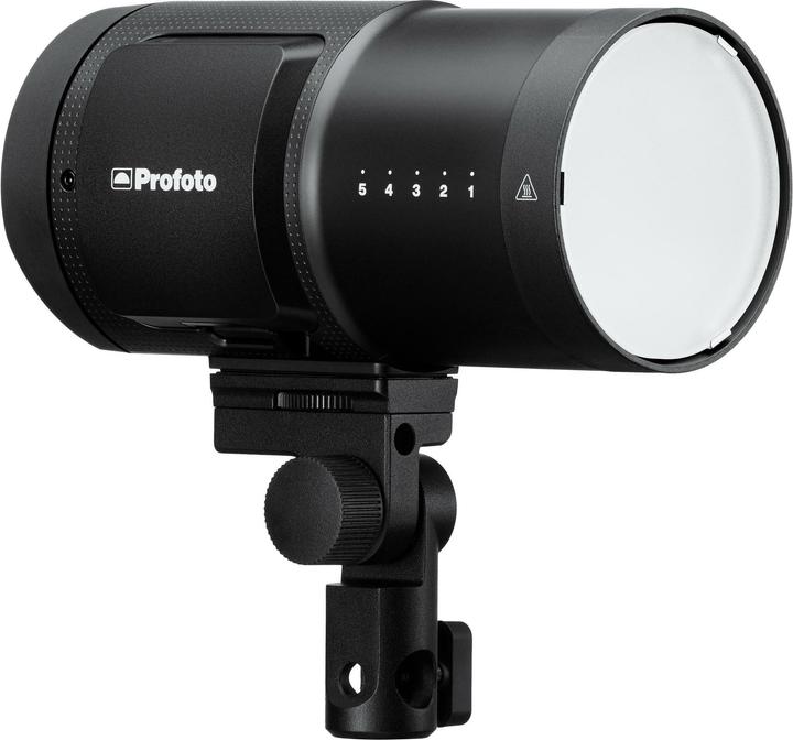 Image du produit Profoto B20