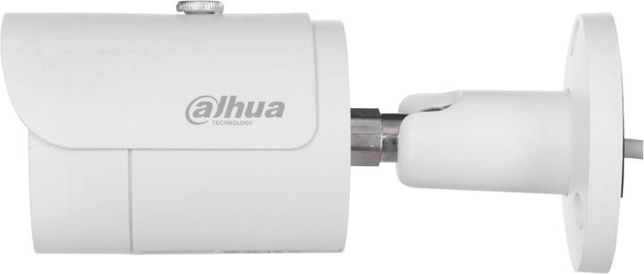 Image du produit Dahua IPC-HFW1230S-0280B-S5 (1920 x 1080 Pixels)