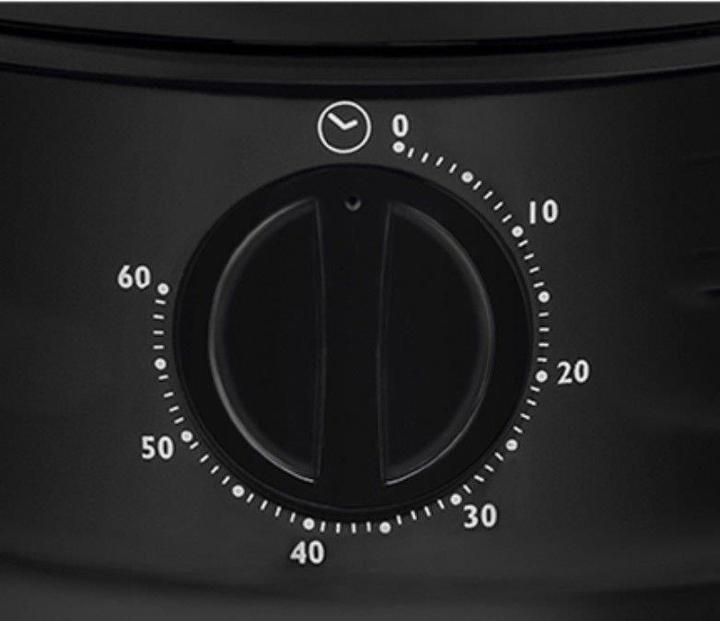 Image du produit Tefal VC140135