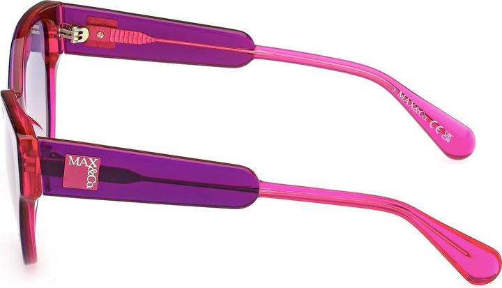 Immagine prodotto Max&Co. Occhiali da Sole Donna Viola