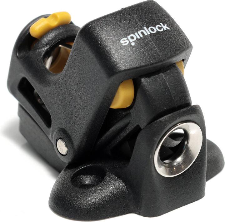 Produktbild Spinlock Powerklemme