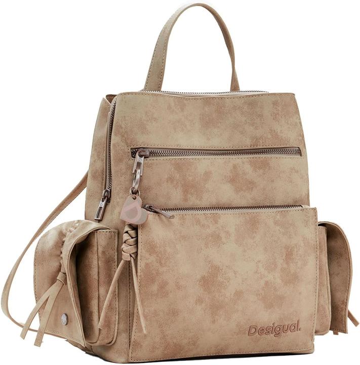 Produktbild Desigual Modus Sumy Backpack