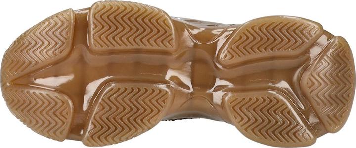Produktbild Steve Madden Sneaker (41)