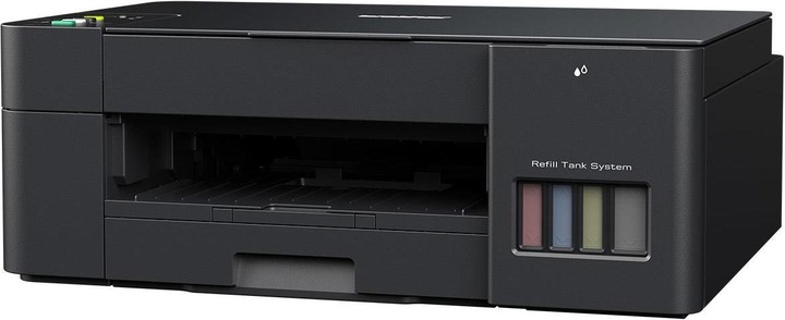 Immagine prodotto Brother DCP-T420W (Eco-Tank, Colore)