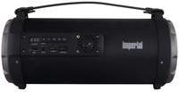 Produktbild Imperial Beatsman 3