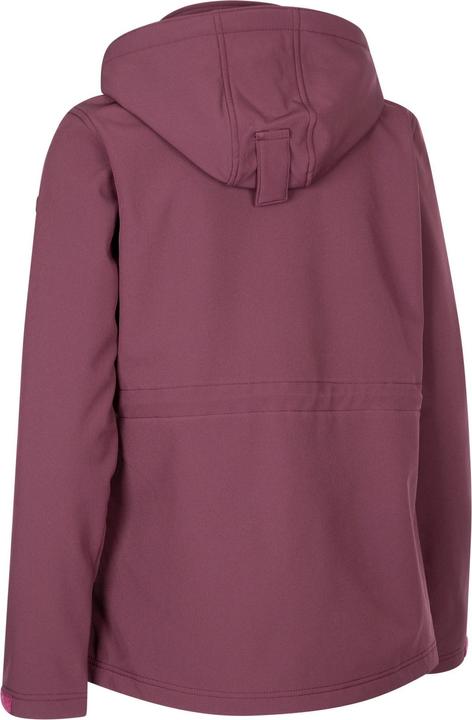 Produktbild Trespass Aileen Softshelljacke (XS)