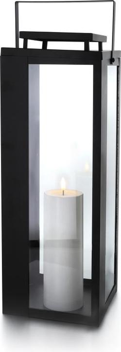 Balthasar Laterne LUCIDO