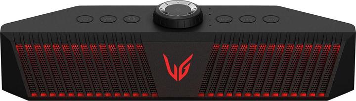 Actual product image LG LG-GP9 (5 h, Battery operated)