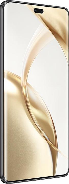 Immagine prodotto Vodafone Honor 200 Pro (512 GB, Nero, 6.78", Doppia SIM, 5G)